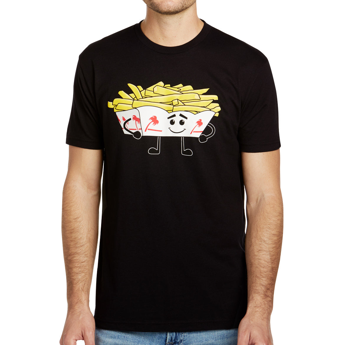 新品・即納｜In-N-Out Burger ライトセット innout | STORES