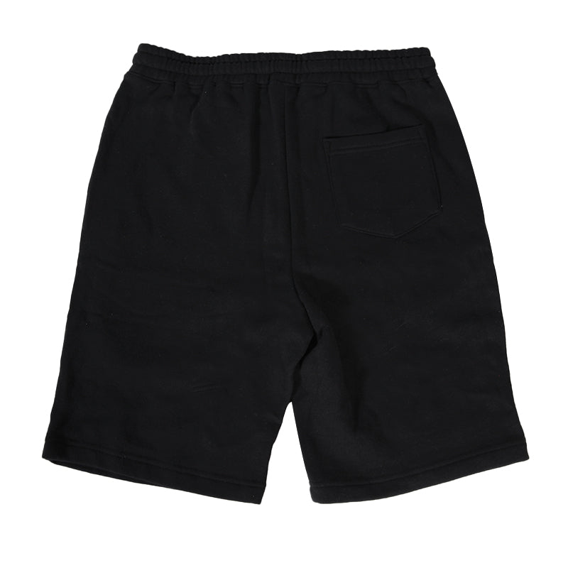 INO LOGO SHORTS – In-N-Out Burger Company Store