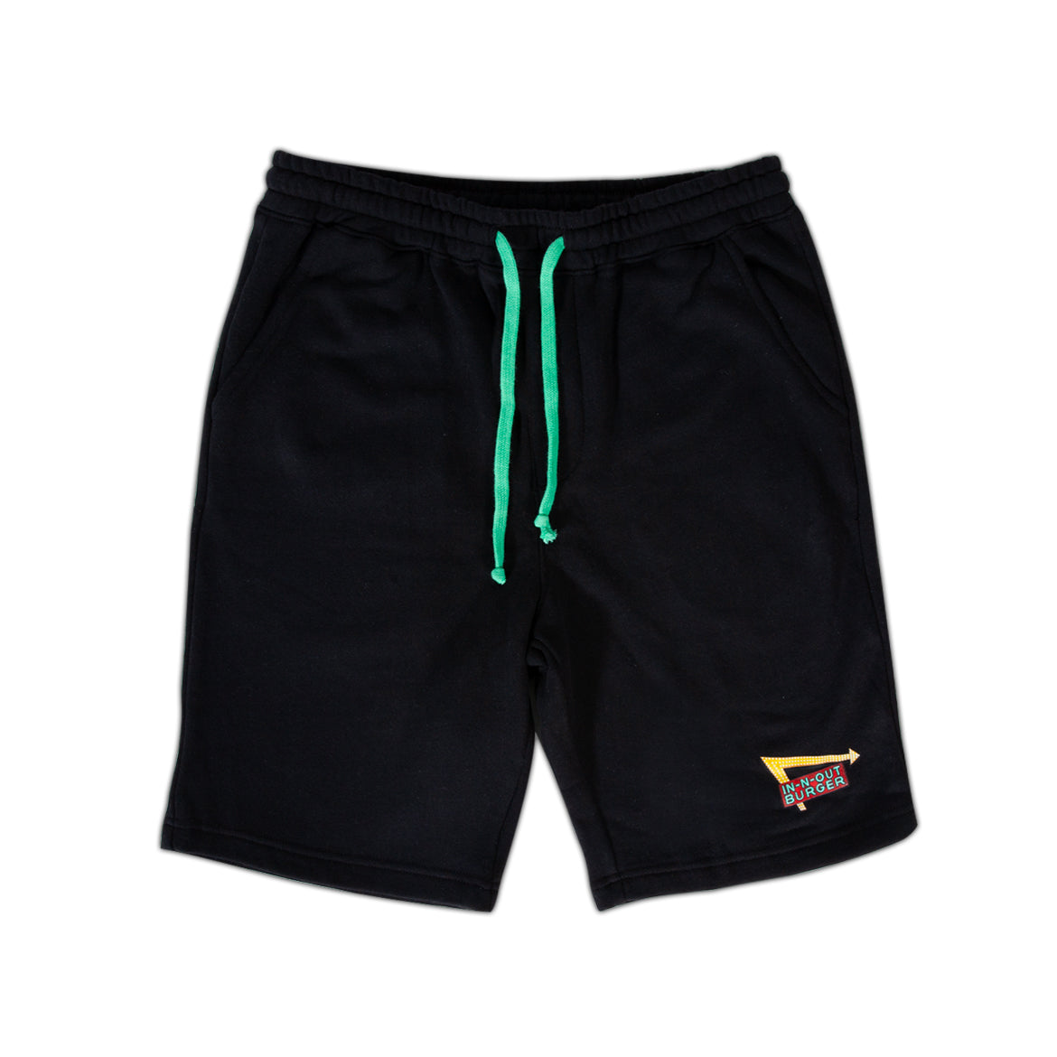 Collections – In-N-Out Burger Company Store Collections – In-N-Out Burger Company Store