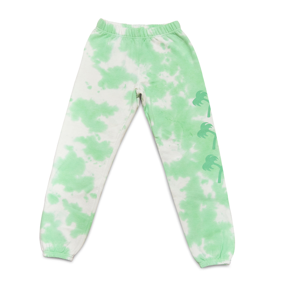 TIE DYE SWEATPANTS – In-N-Out Burger Company Store