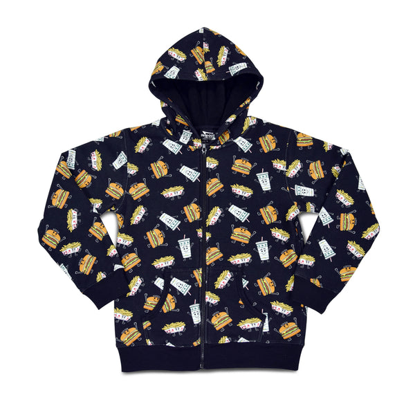 youthcharactershoodie_product_